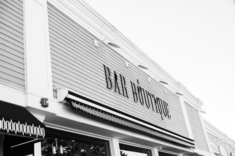 Wedding Photographers NYC