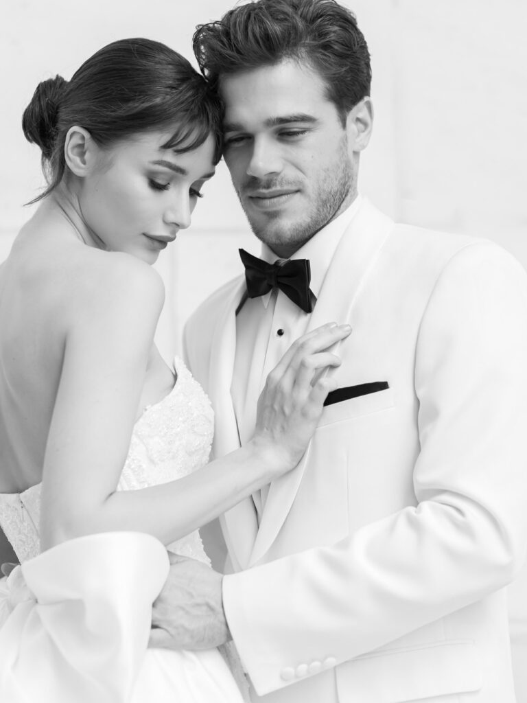 Wedding Photographers NYC