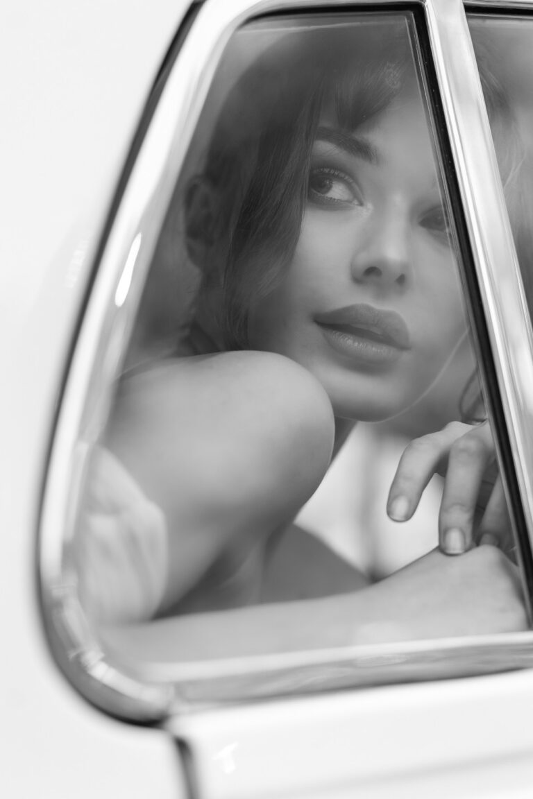 Wedding Photographers NYC