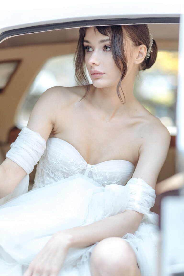 Wedding Photographers NYC