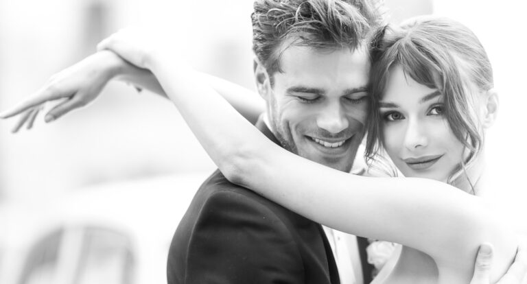 Wedding Photographers NYC