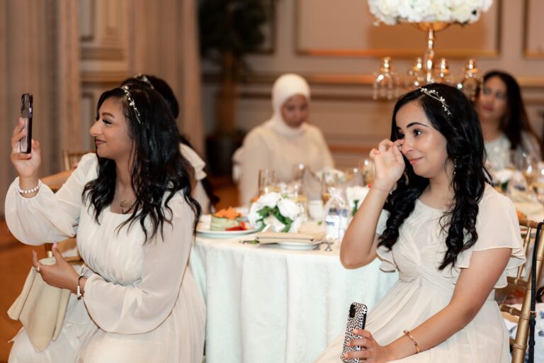 Wedding Photographers NYC