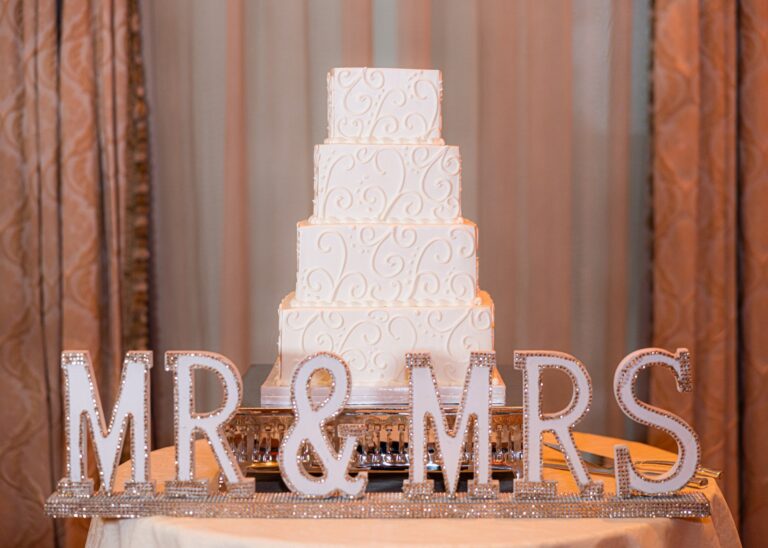 Wedding Photographers NYC