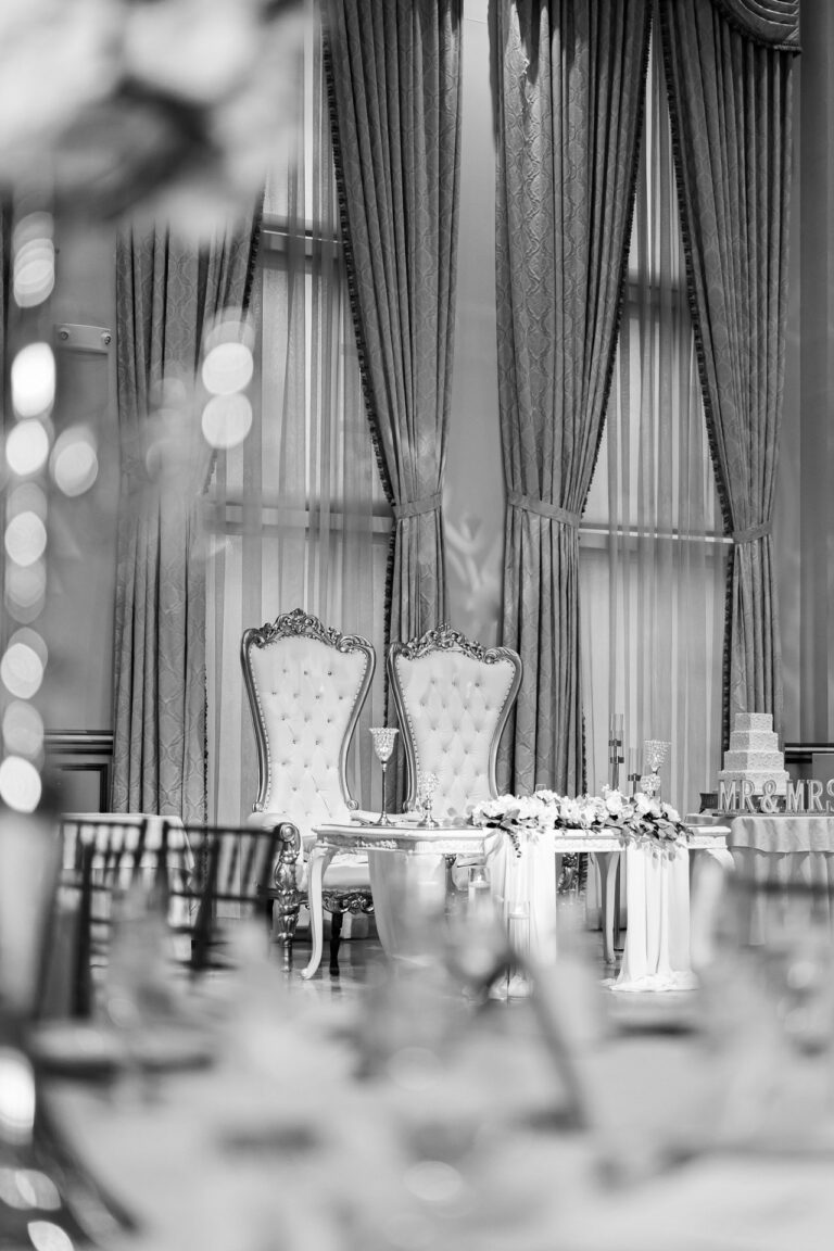 Wedding Photographers NYC