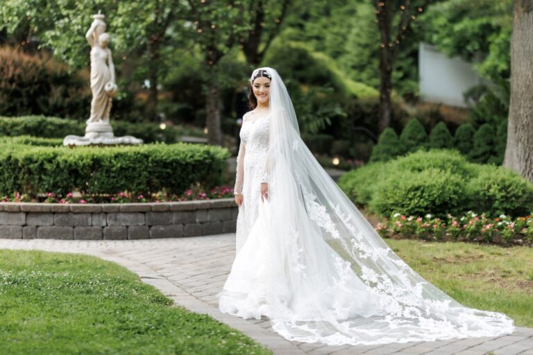 Wedding Photographers NYC