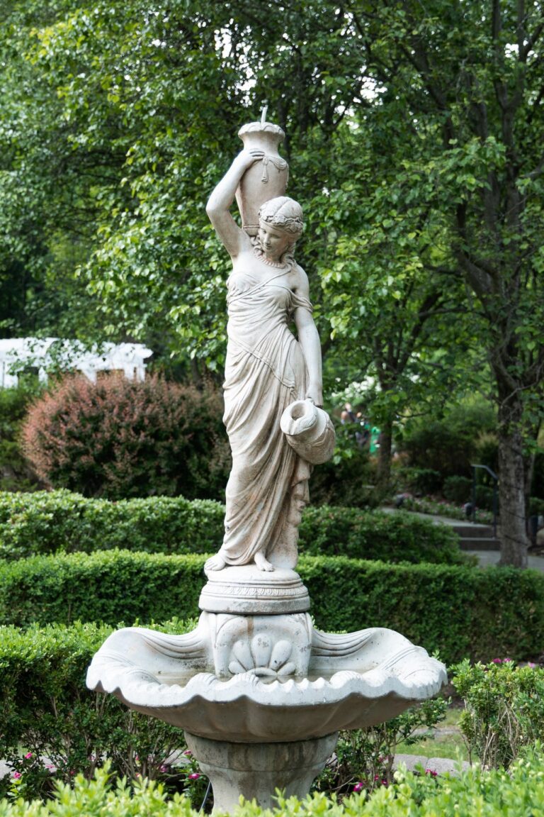 Wedding Photographers NYC