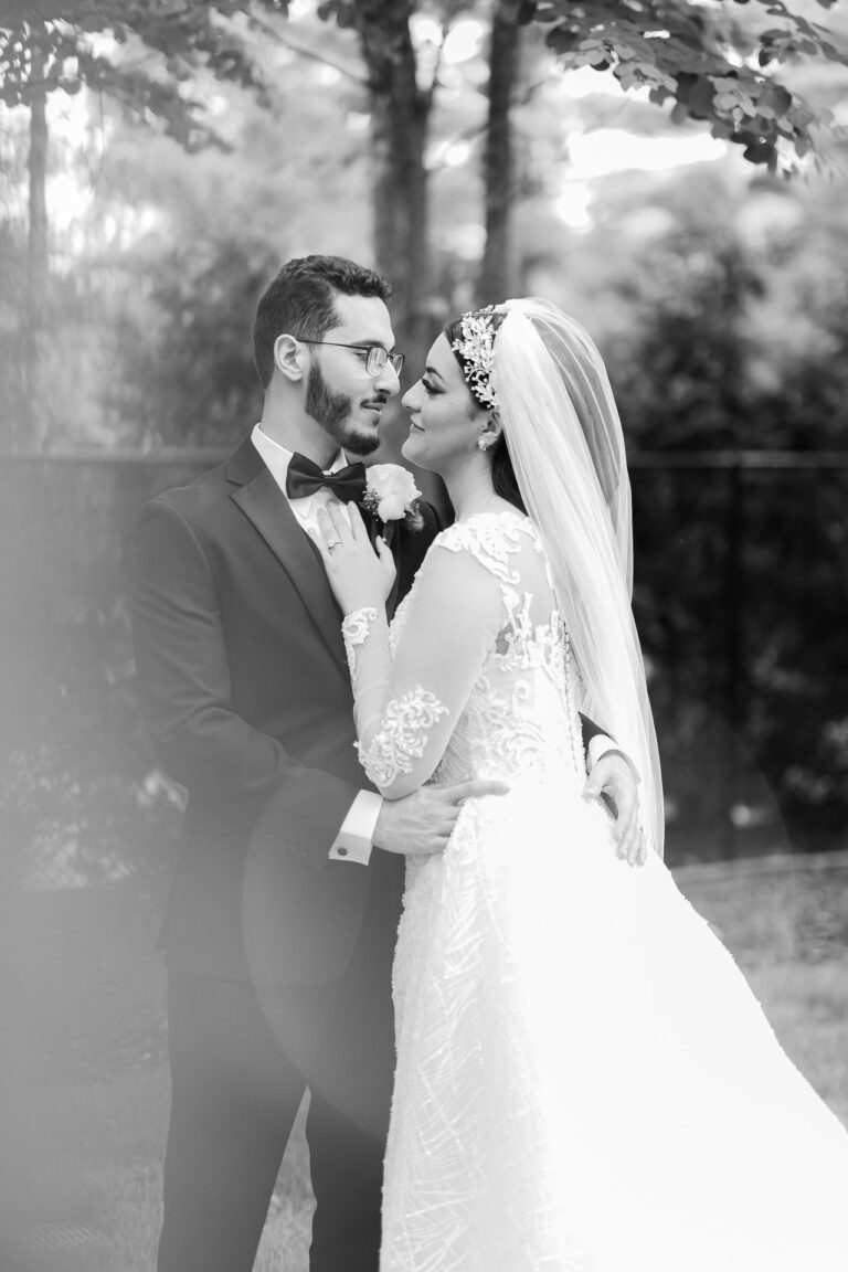 Wedding Photographers NYC