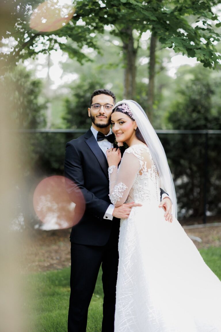 Wedding Photographers NYC