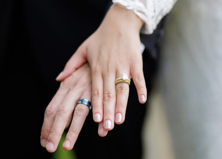 Wedding Photographers NYC