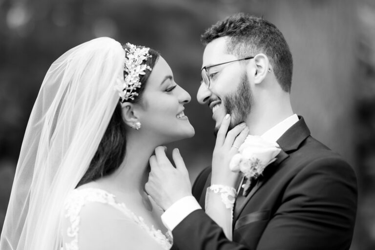 Wedding Photographers NYC