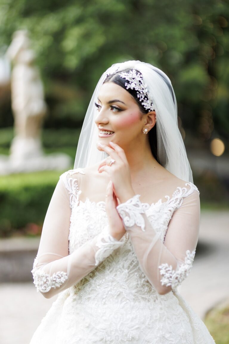 Wedding Photographers NYC