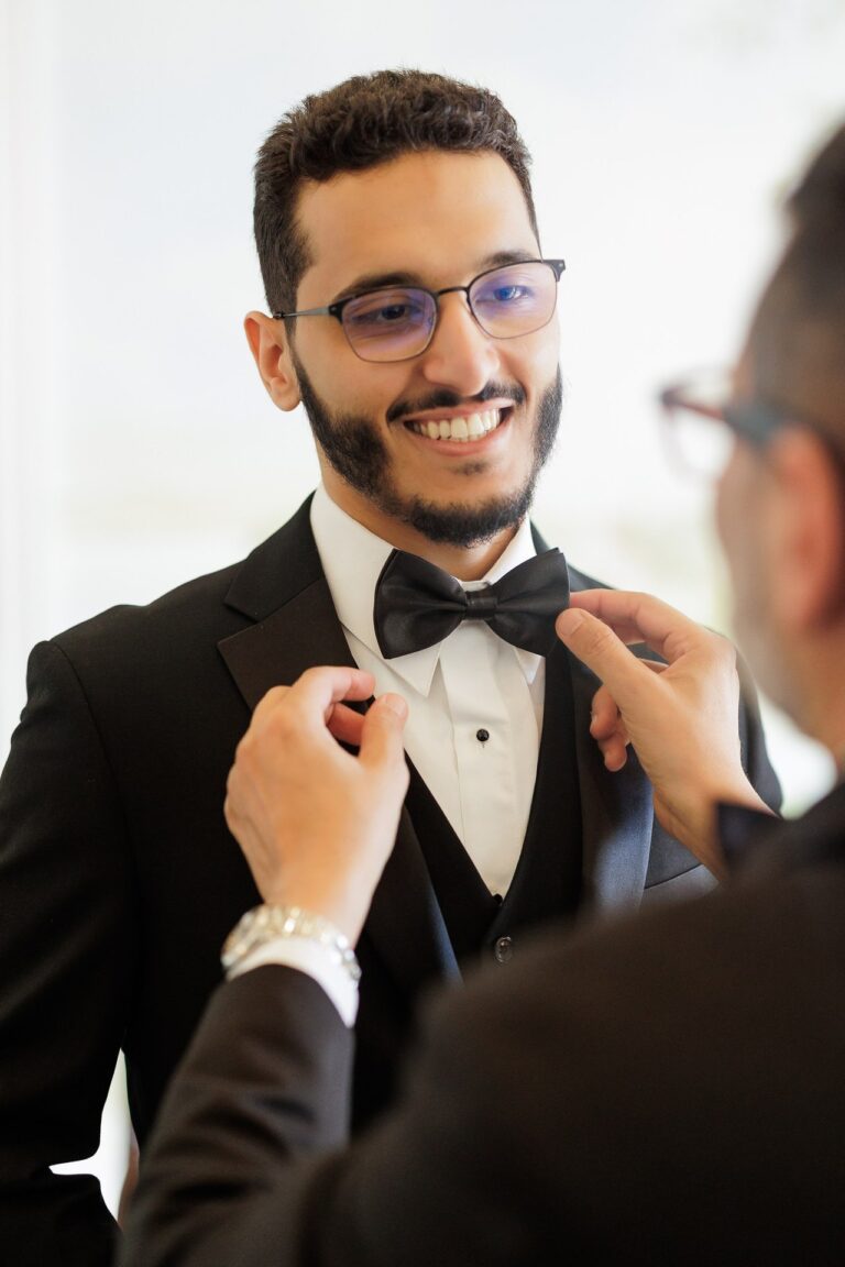 Wedding Photographers NYC