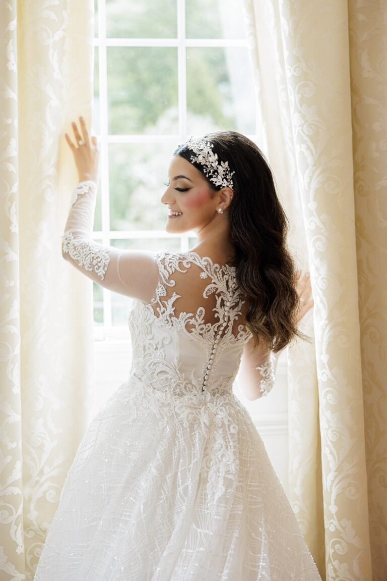 Wedding Photographers NYC