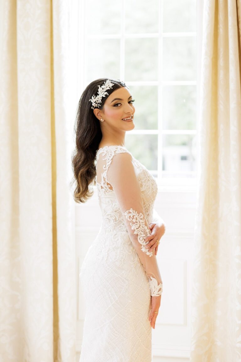 Wedding Photographers NYC