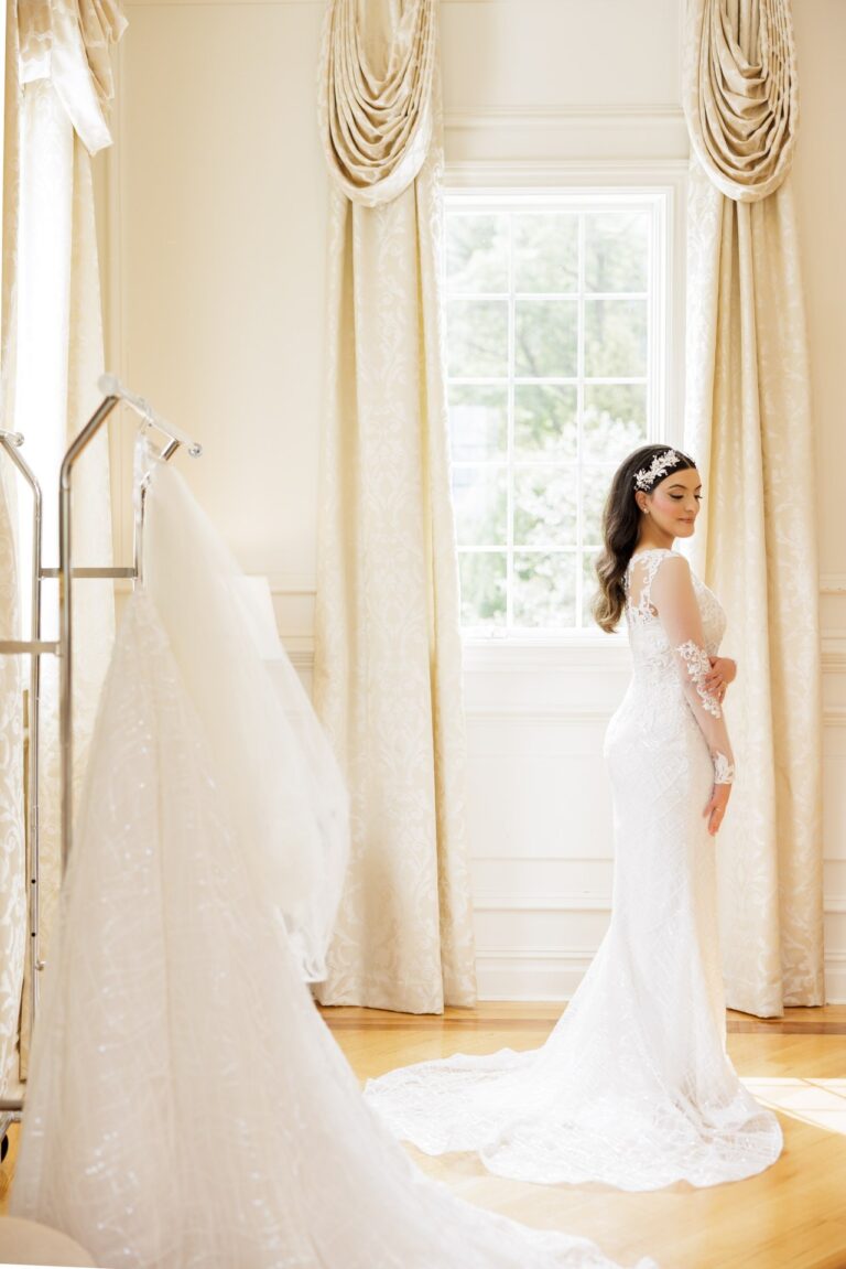 Wedding Photographers NYC