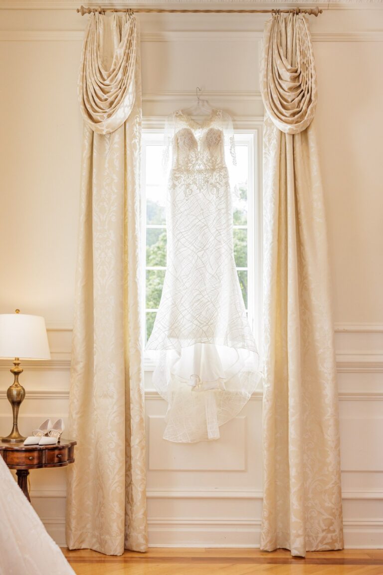 Wedding Photographers NYC