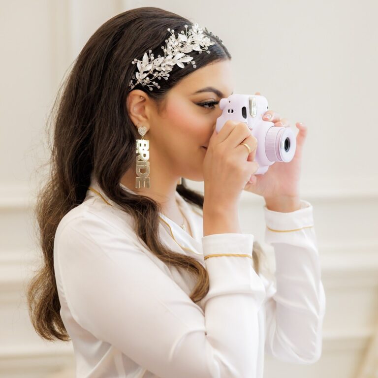 Wedding Photographers NYC