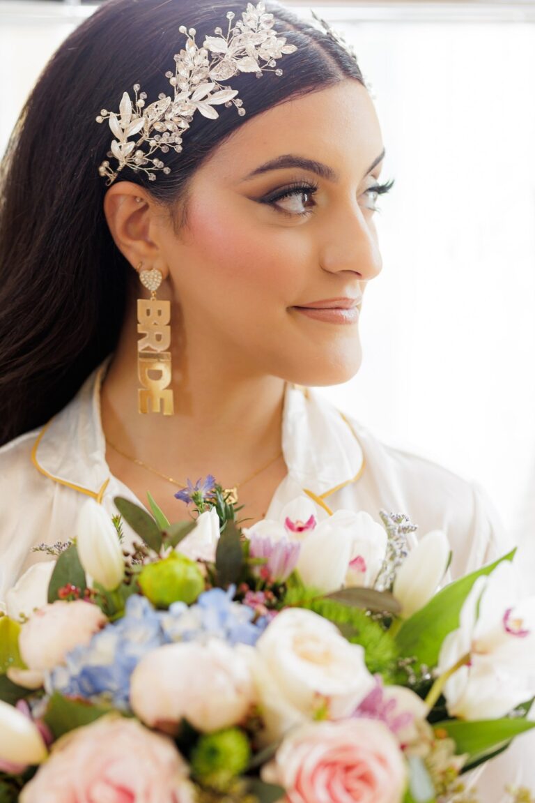 Wedding Photographers NYC