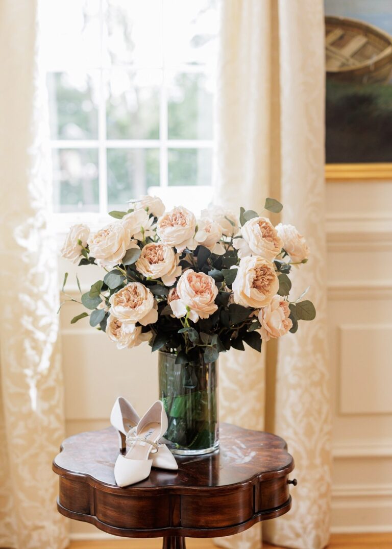 Wedding Photographers NYC