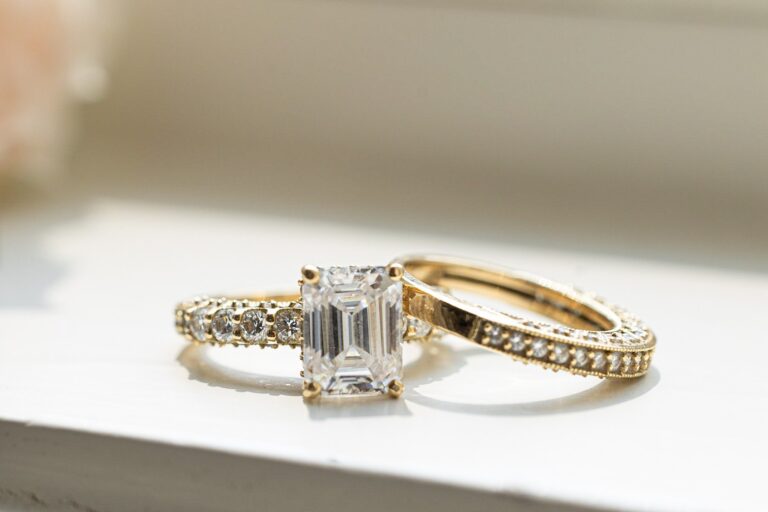 Wedding Photographers NYC