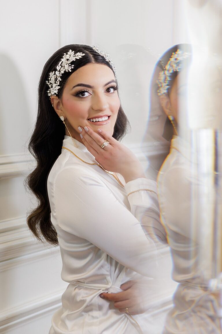 Wedding Photographers NYC