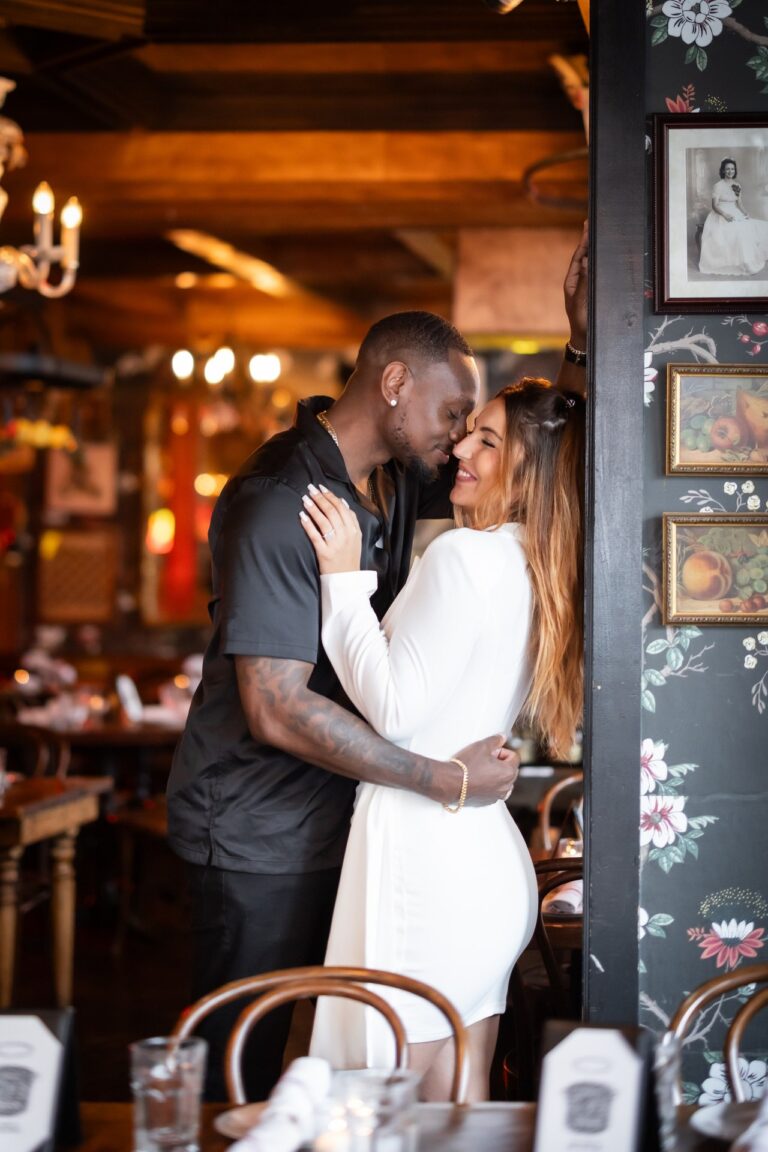 Wedding Photographers NYC