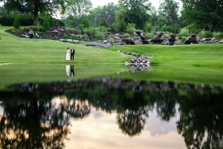 Wedding Photographers NYC