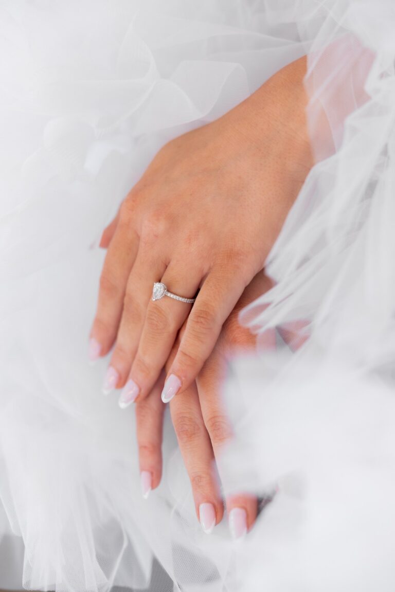 Wedding Photographers NYC