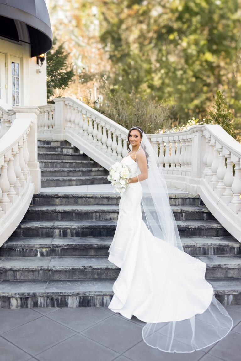 Wedding Photographers NYC