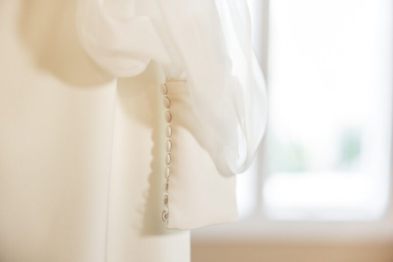 Wedding Photographers NYC