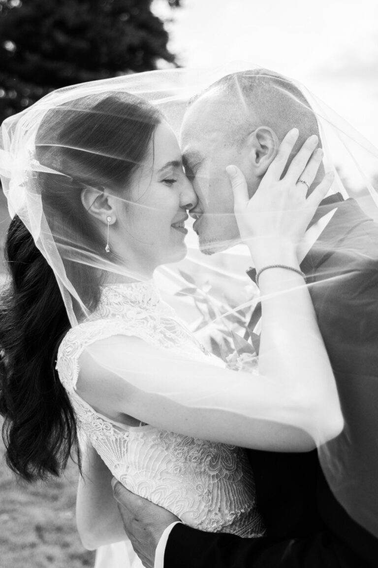 Wedding Photographers NYC