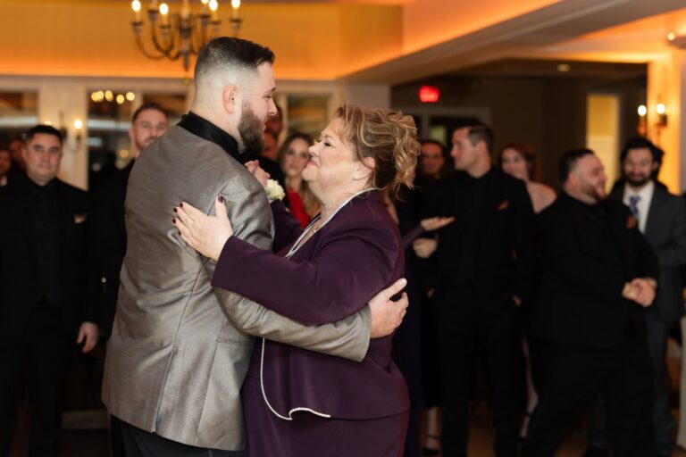 Wedding Photographers NYC