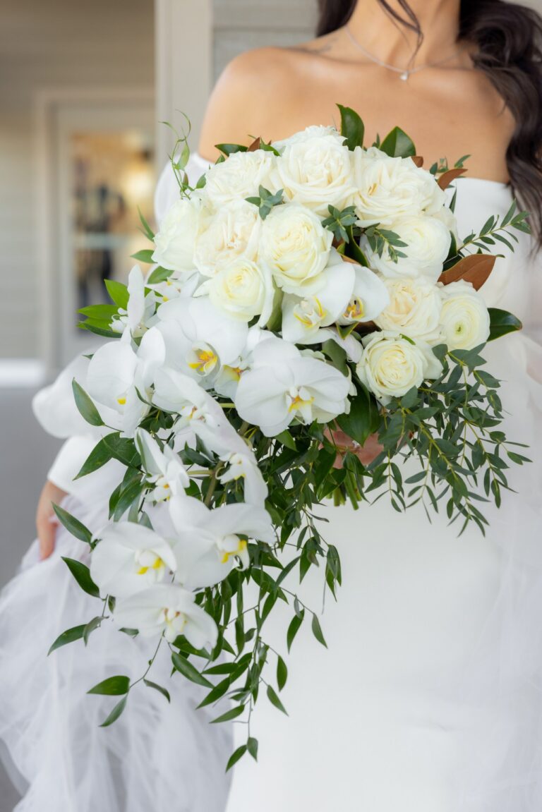 Wedding Photographers NYC