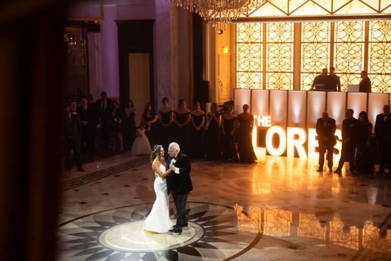 Wedding Photographers NYC