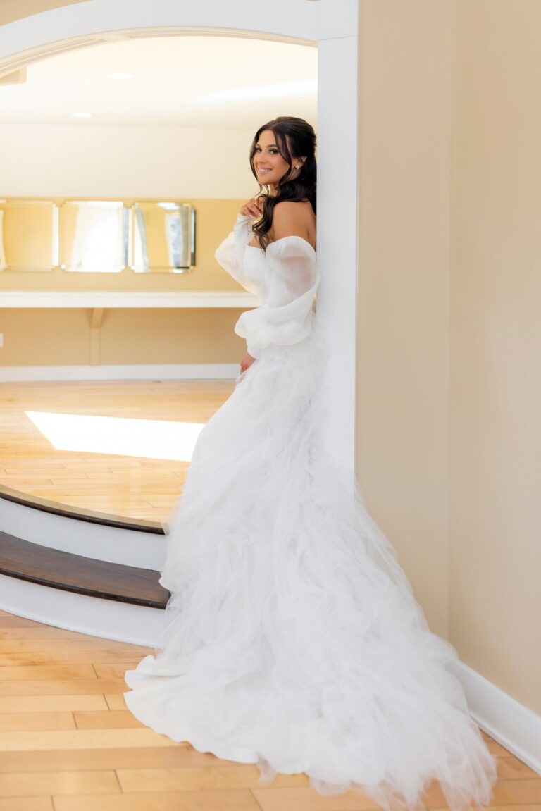 Wedding Photographers NYC