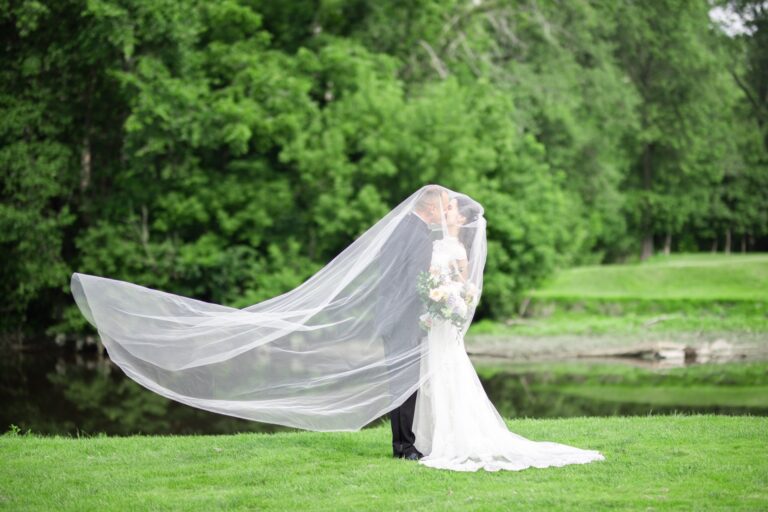 Wedding Photographers NYC