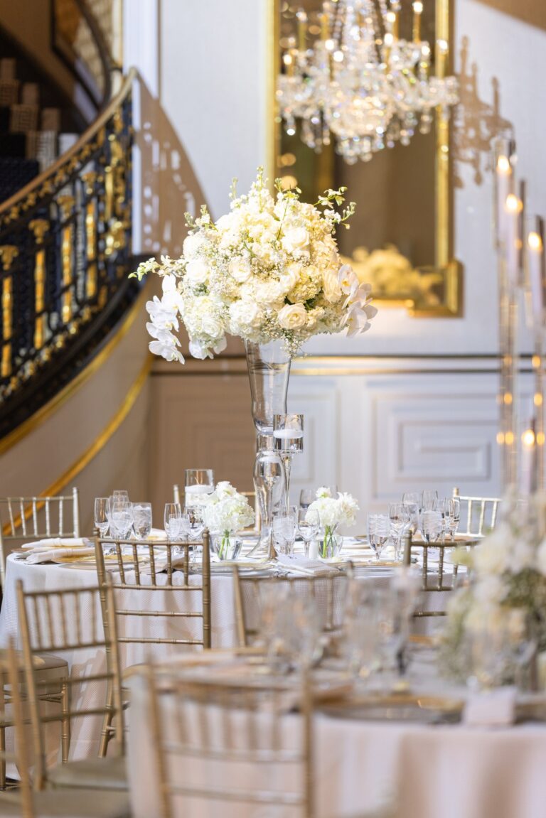 Wedding Photographers NYC