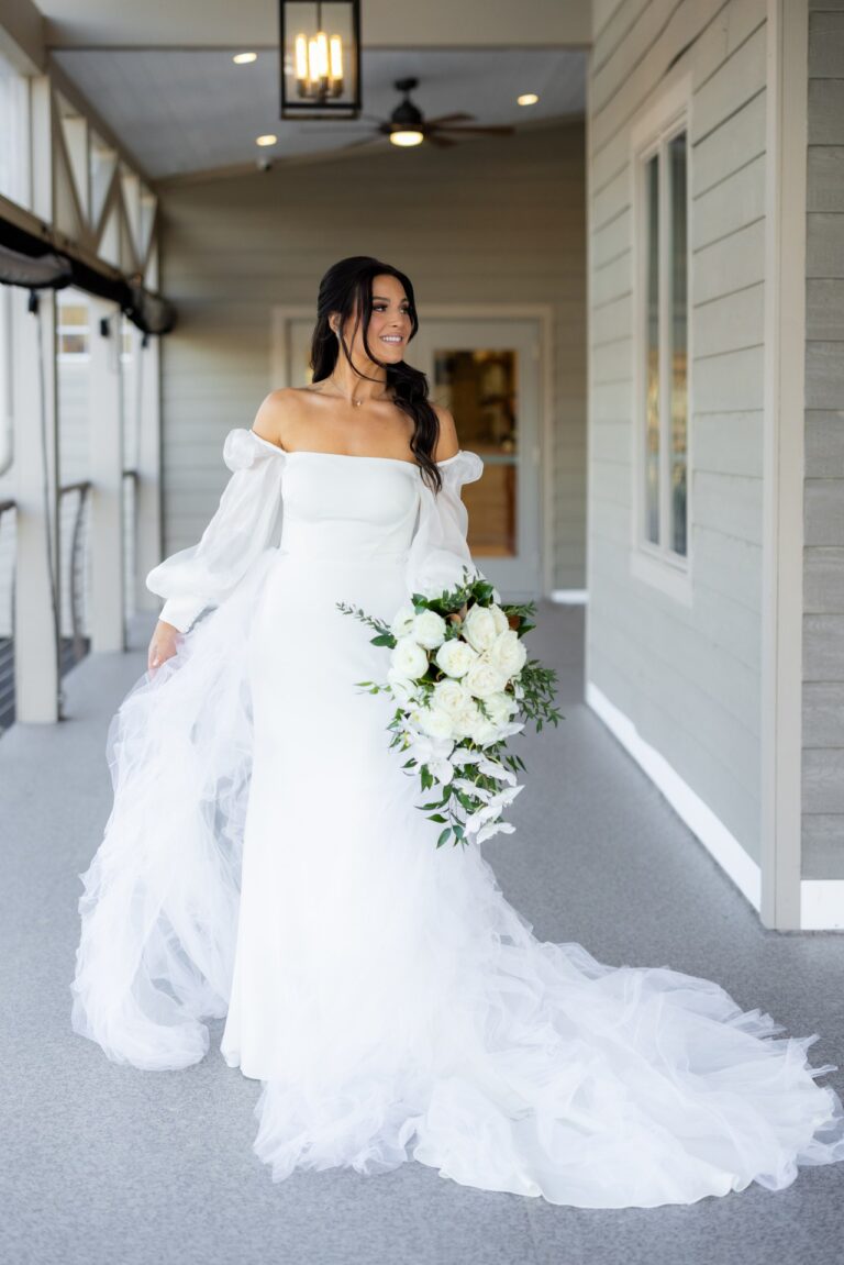 Wedding Photographers NYC