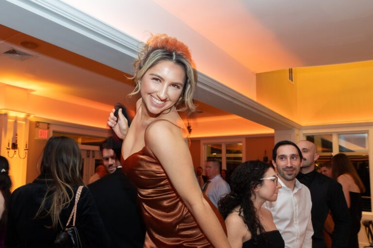 Wedding Photographers NYC