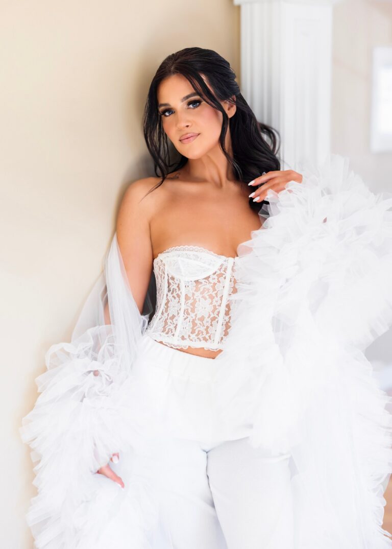 Wedding Photographers NYC