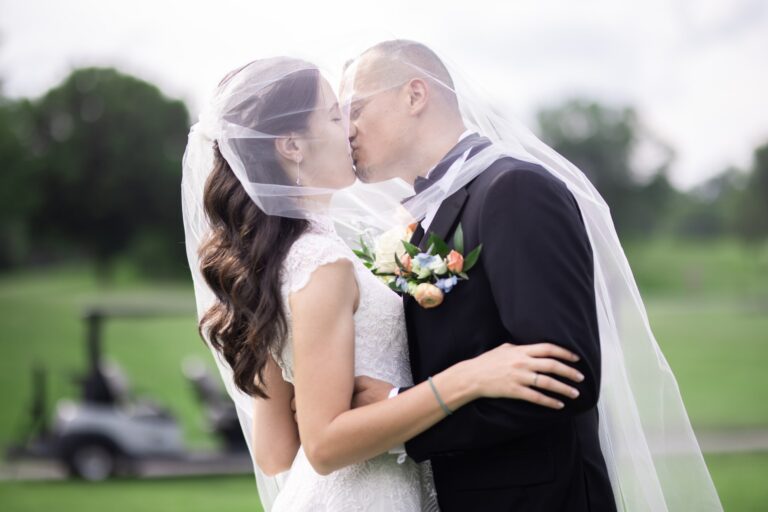 Wedding Photographers NYC