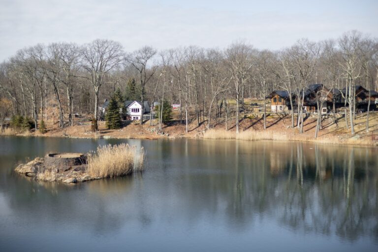 Wedding Photographers NYC