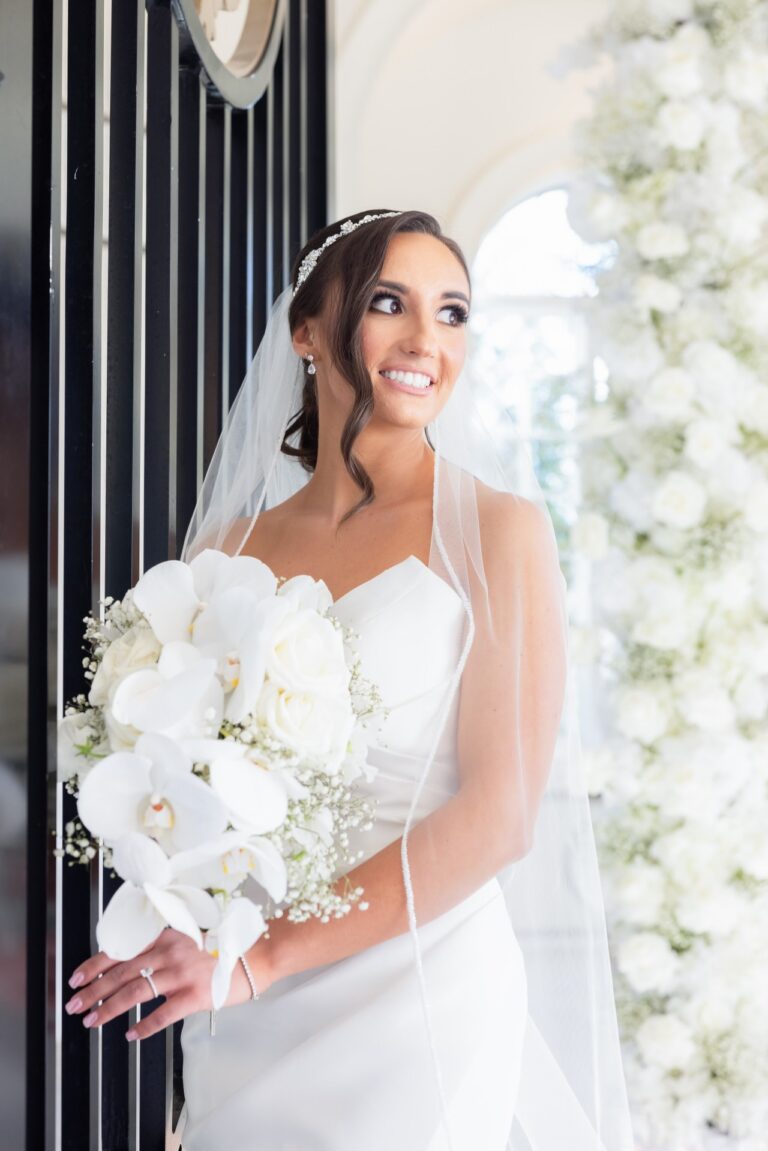 Wedding Photographers NYC