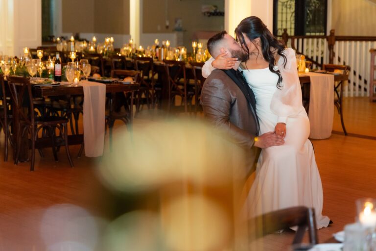 Wedding Photographers NYC