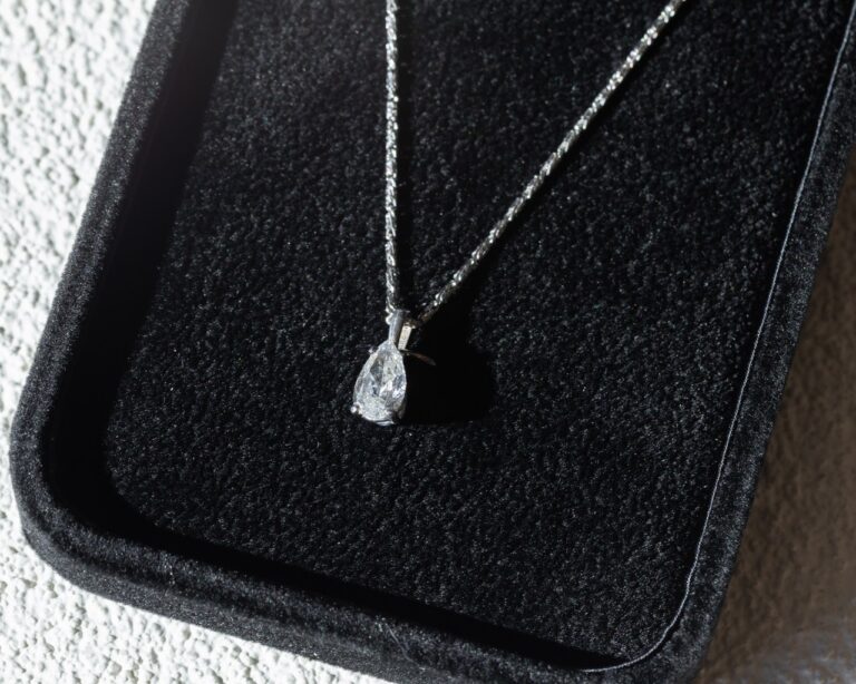 Wedding Photographers NYC