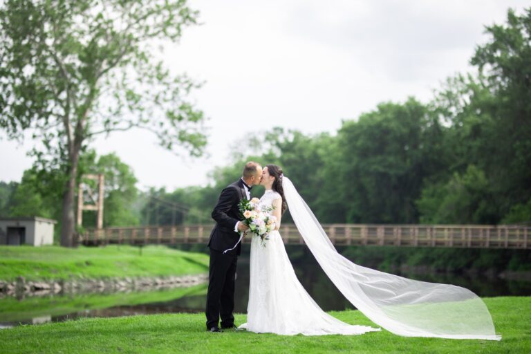 Wedding Photographers NYC