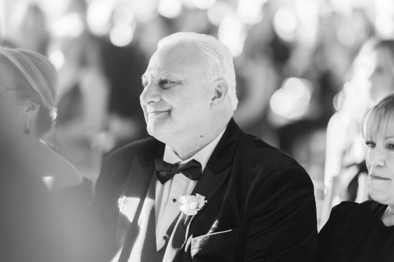 Wedding Photographers NYC