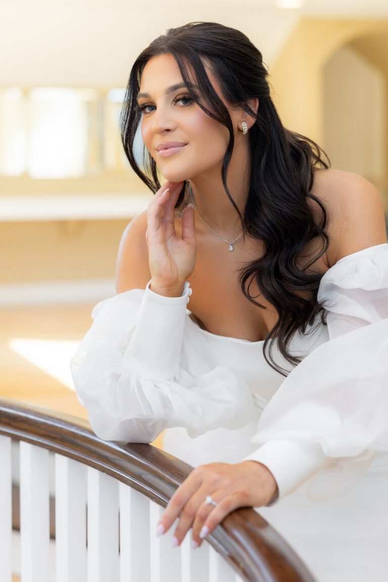 Wedding Photographers NYC