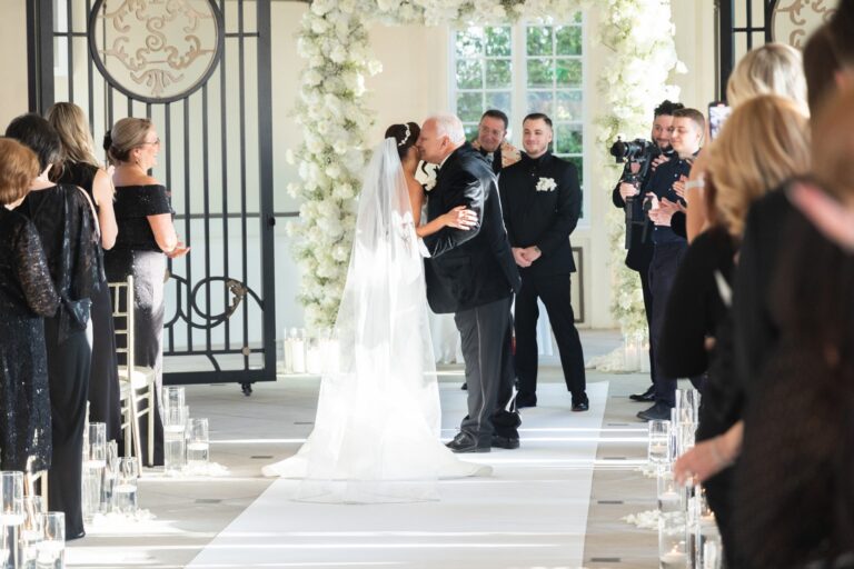 Wedding Photographers NYC