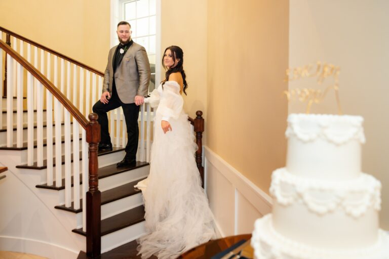 Wedding Photographers NYC